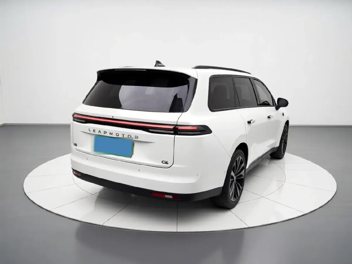 2026 Leapmotor C16 BEV,autocango,china used car exporter,china ev exporter,chinese used car exporter,chinese used ev exporter