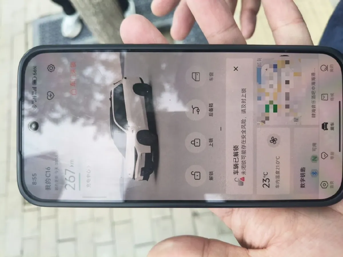 2026 Leapmotor C16 BEV,autocango,china used car exporter,china ev exporter,chinese used car exporter,chinese used ev exporter