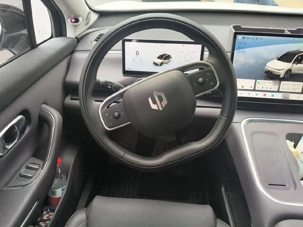 2026 Leapmotor C16 BEV,autocango,china used car exporter,china ev exporter,chinese used car exporter,chinese used ev exporter