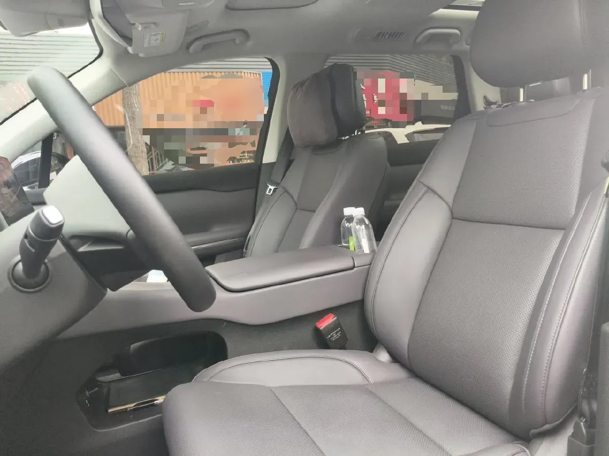 2026 Leapmotor C16 BEV,autocango,china used car exporter,china ev exporter,chinese used car exporter,chinese used ev exporter