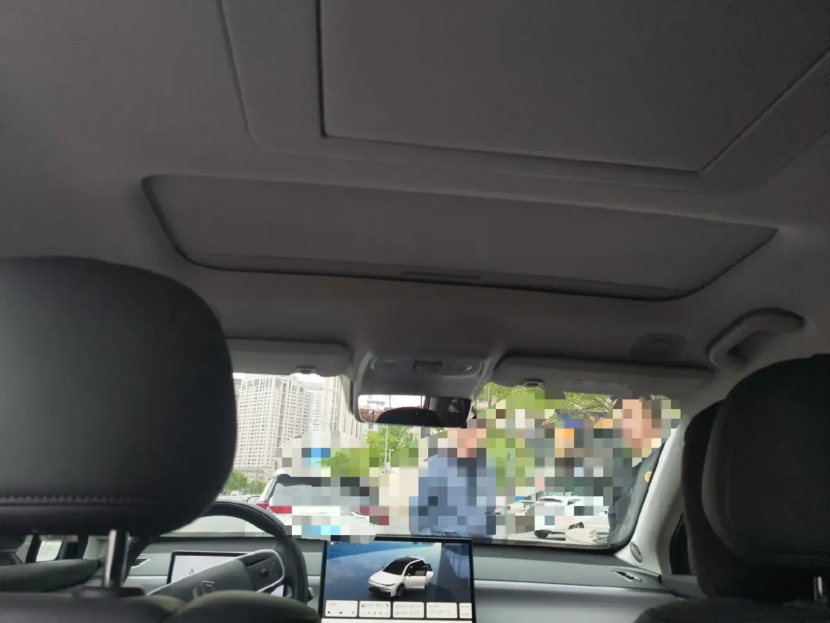 2026 Leapmotor C16 BEV,autocango,china used car exporter,china ev exporter,chinese used car exporter,chinese used ev exporter