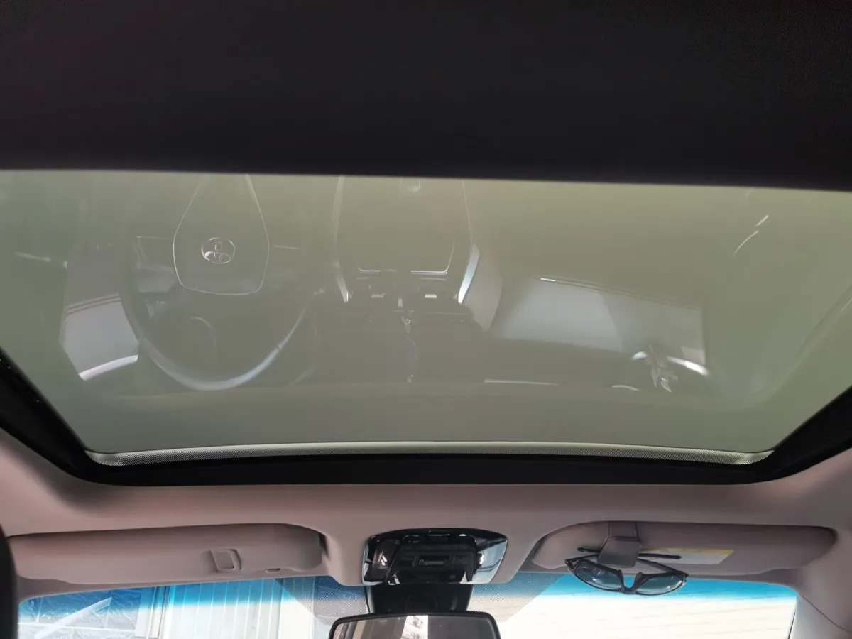 2022 Toyota Harrier 2.0L 171HP L4 CVT,autocango,china used car exporter,china ev exporter,chinese used car exporter,chinese used ev exporter