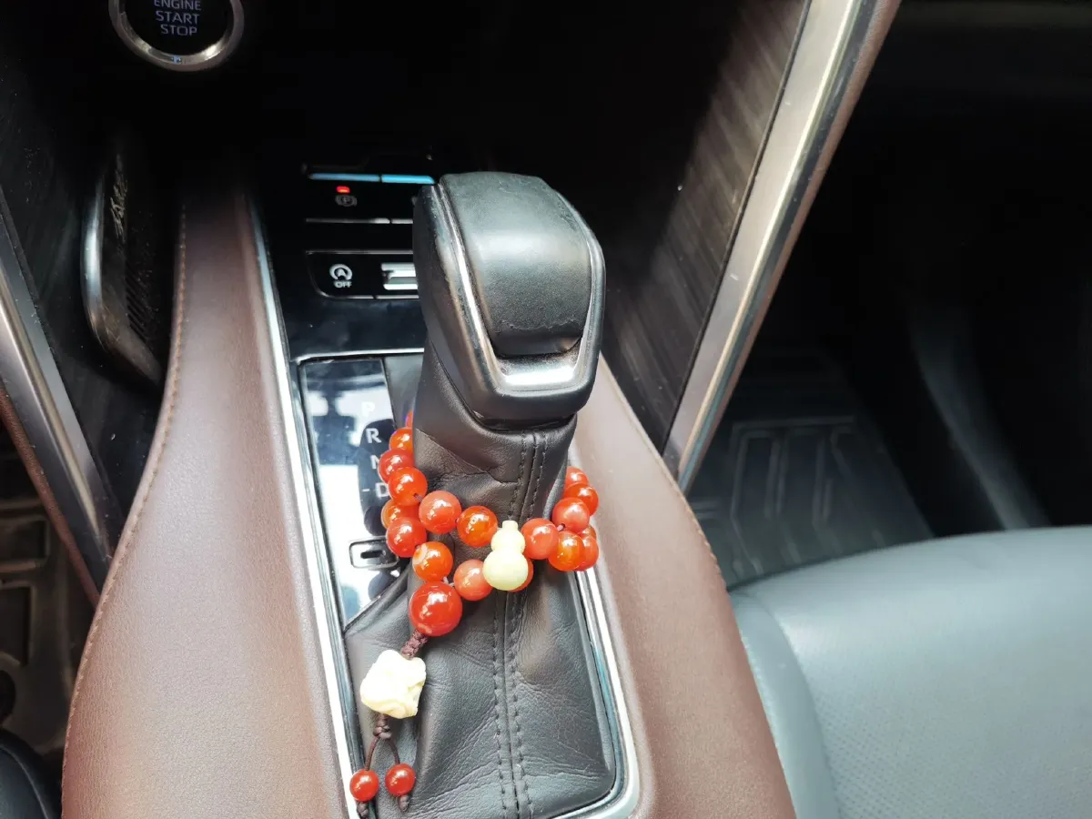 2022 Toyota Harrier 2.0L 171HP L4 CVT,autocango,china used car exporter,china ev exporter,chinese used car exporter,chinese used ev exporter