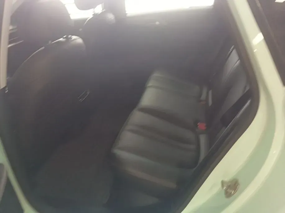 2021 Xpeng P5 BEV 71.4KWH,autocango,china used car exporter,china ev exporter,chinese used car exporter,chinese used ev exporter
