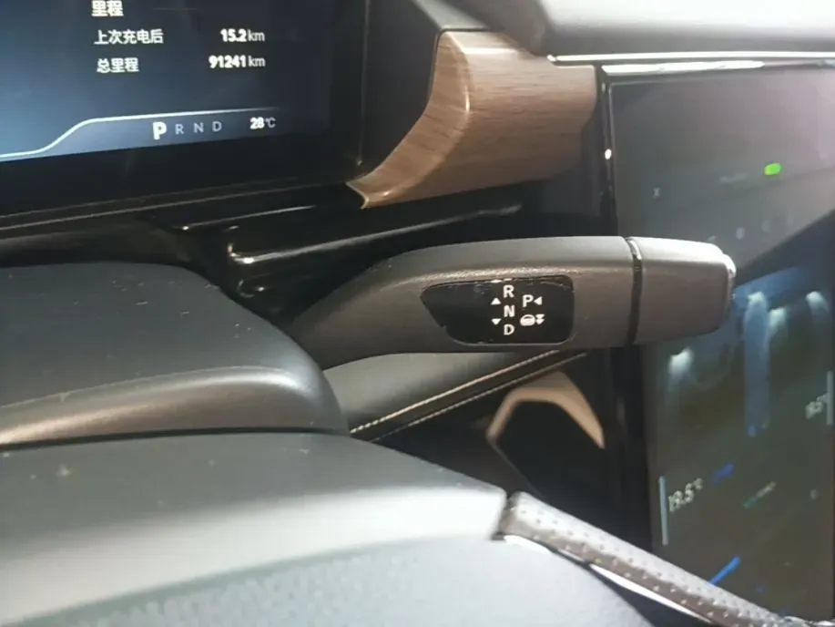 2021 Xpeng P5 BEV 71.4KWH,autocango,china used car exporter,china ev exporter,chinese used car exporter,chinese used ev exporter