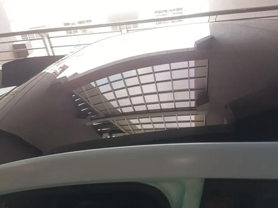 2021 Xpeng P5 BEV 71.4KWH,autocango,china used car exporter,china ev exporter,chinese used car exporter,chinese used ev exporter