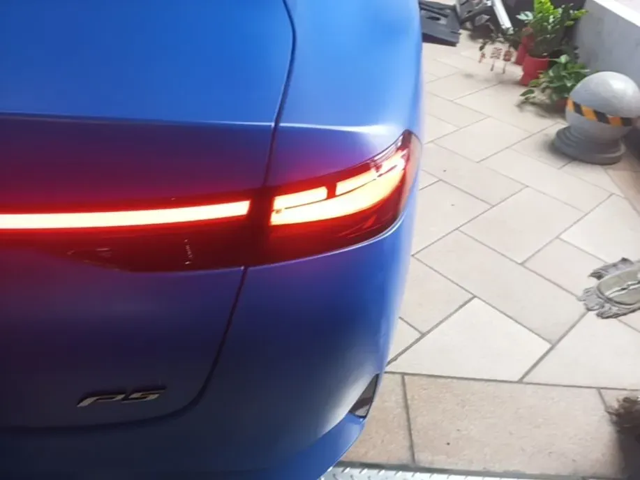 2021 Xpeng P5 BEV 71.4KWH,autocango,china used car exporter,china ev exporter,chinese used car exporter,chinese used ev exporter