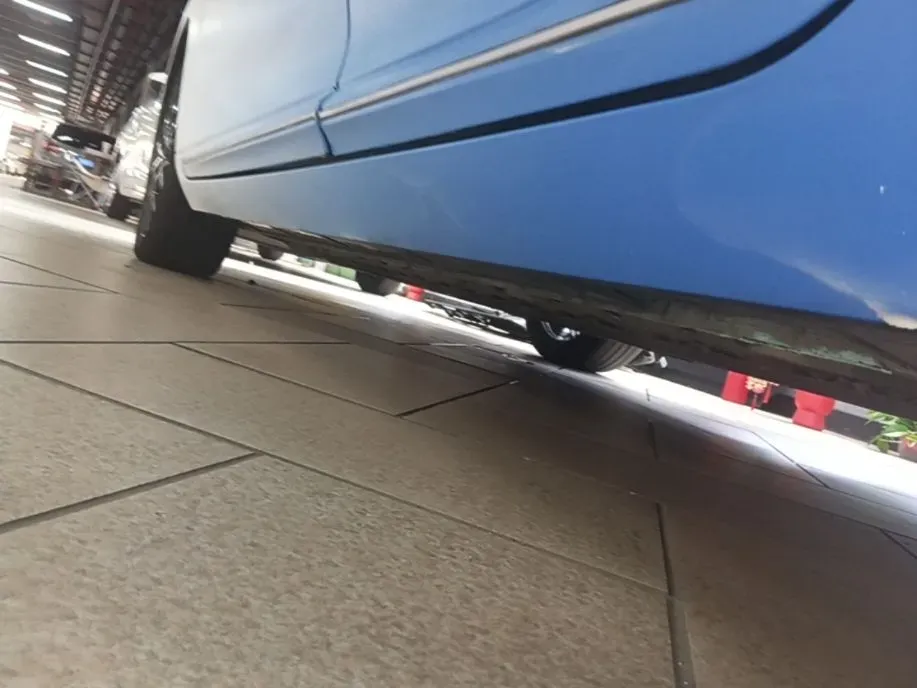 2021 Xpeng P5 BEV 71.4KWH,autocango,china used car exporter,china ev exporter,chinese used car exporter,chinese used ev exporter