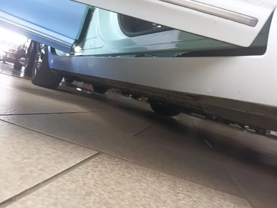 2021 Xpeng P5 BEV 71.4KWH,autocango,china used car exporter,china ev exporter,chinese used car exporter,chinese used ev exporter