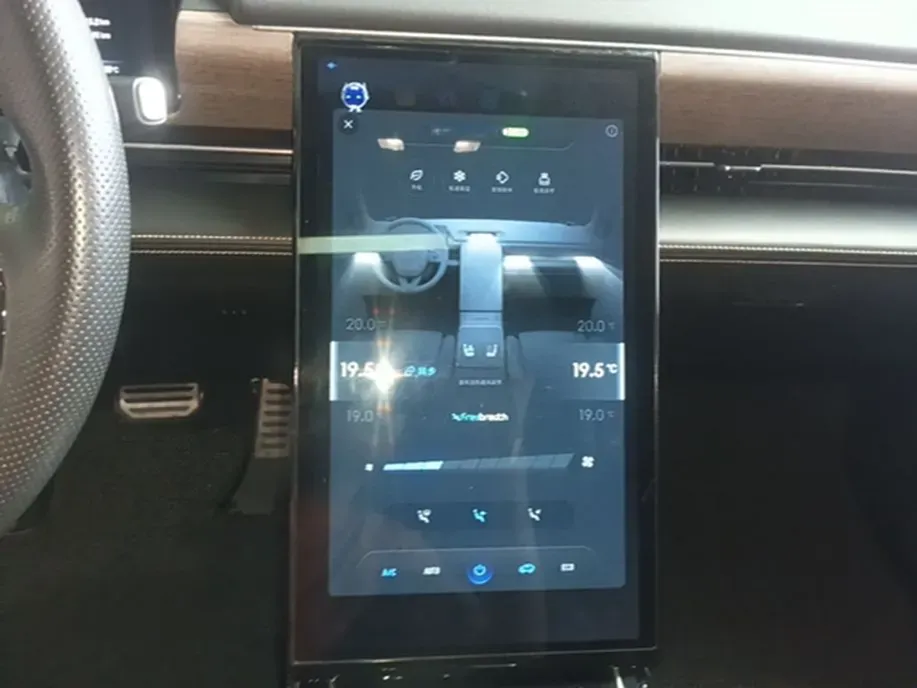 2021 Xpeng P5 BEV 71.4KWH,autocango,china used car exporter,china ev exporter,chinese used car exporter,chinese used ev exporter