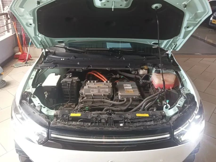 2021 Xpeng P5 BEV 71.4KWH,autocango,china used car exporter,china ev exporter,chinese used car exporter,chinese used ev exporter