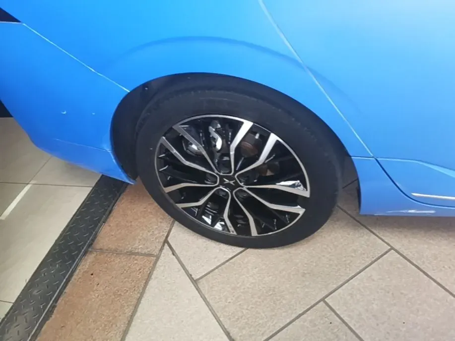 2021 Xpeng P5 BEV 71.4KWH,autocango,china used car exporter,china ev exporter,chinese used car exporter,chinese used ev exporter