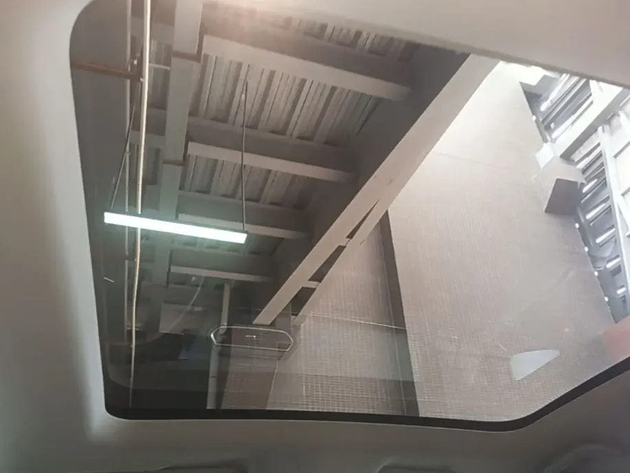 2021 Xpeng P5 BEV 71.4KWH,autocango,china used car exporter,china ev exporter,chinese used car exporter,chinese used ev exporter