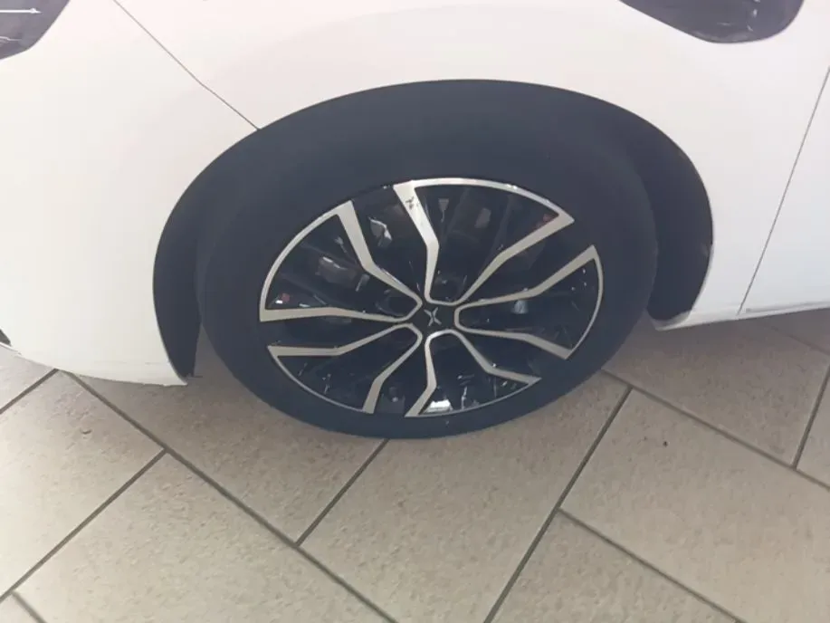 2021 Xpeng P5 BEV 71.4KWH,autocango,china used car exporter,china ev exporter,chinese used car exporter,chinese used ev exporter