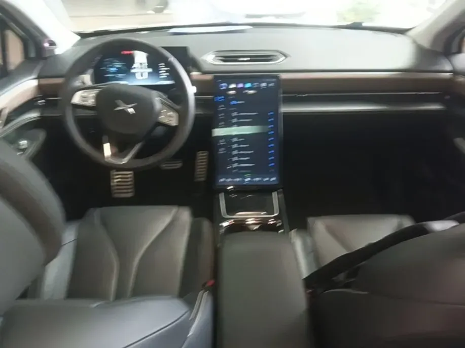 2021 Xpeng P5 BEV 71.4KWH,autocango,china used car exporter,china ev exporter,chinese used car exporter,chinese used ev exporter
