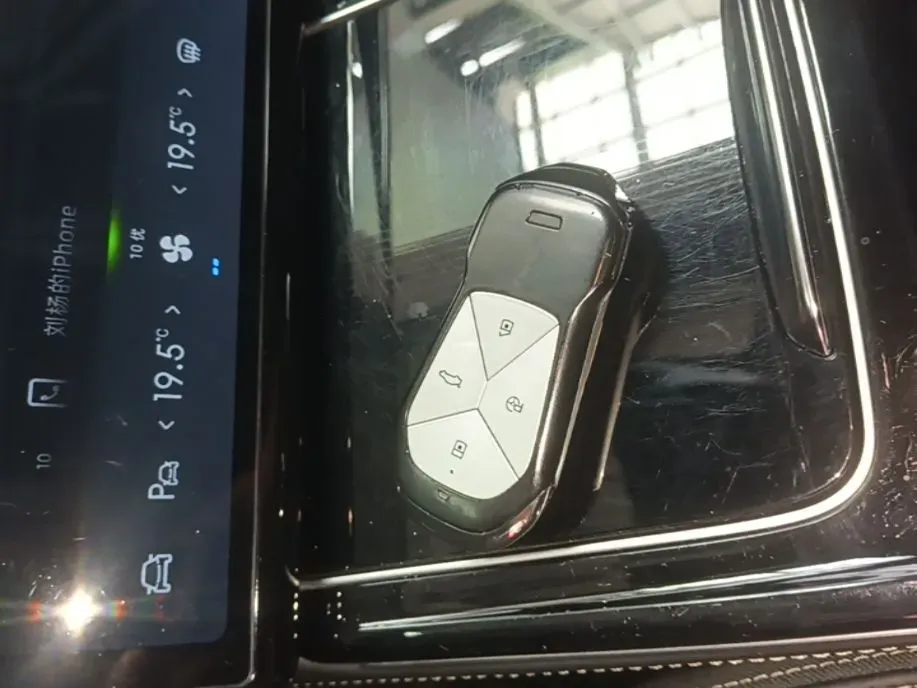 2021 Xpeng P5 BEV 71.4KWH,autocango,china used car exporter,china ev exporter,chinese used car exporter,chinese used ev exporter