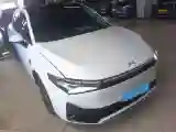 2021 Xpeng P5 BEV 71.4KWH