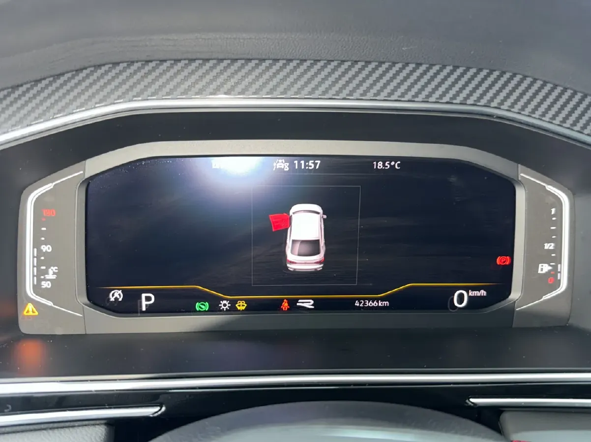 2022 Volkswagen Tiguan X 2.0T 186HP L4 7DCT,autocango,china used car exporter,china ev exporter,chinese used car exporter,chinese used ev exporter