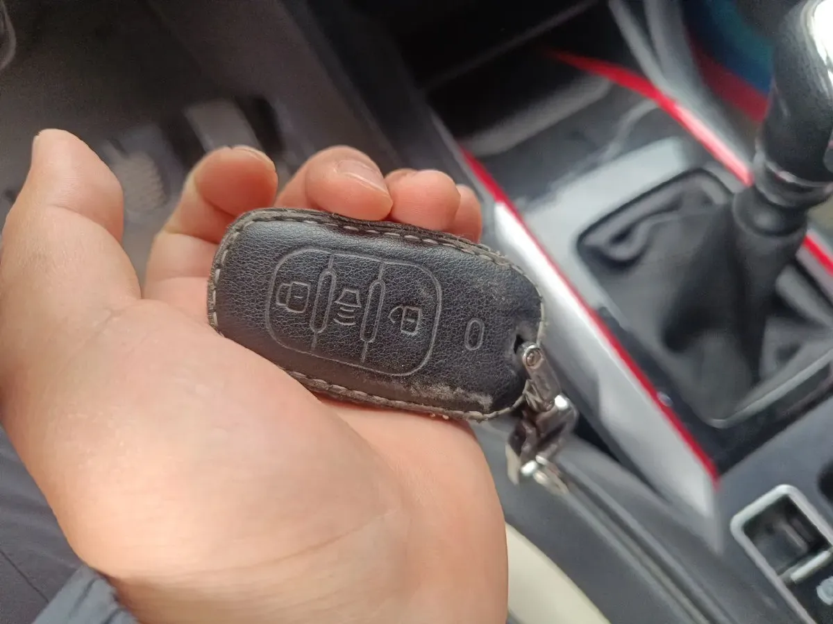 2018 Haval H2 1.5T 150HP L4 6MT,autocango,china used car exporter,china ev exporter,chinese used car exporter,chinese used ev exporter