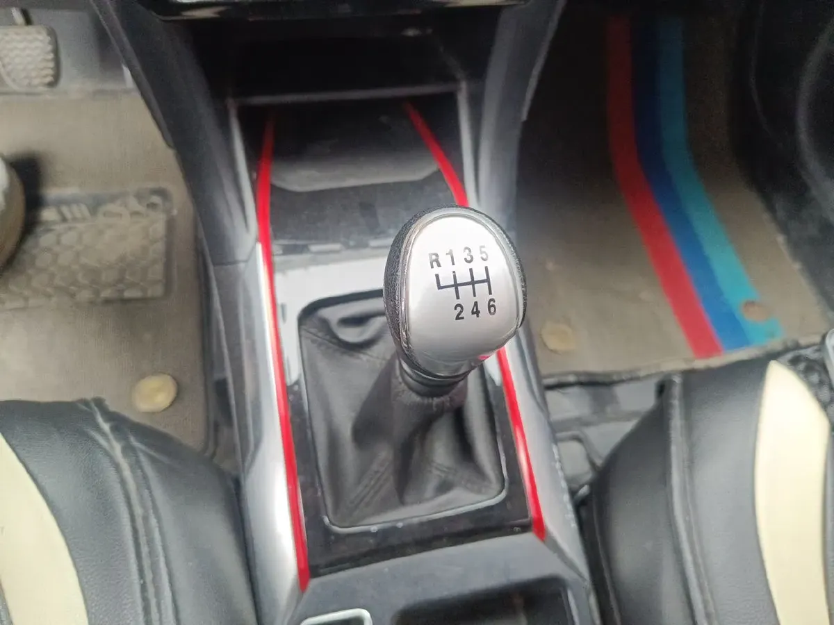 2018 Haval H2 1.5T 150HP L4 6MT,autocango,china used car exporter,china ev exporter,chinese used car exporter,chinese used ev exporter