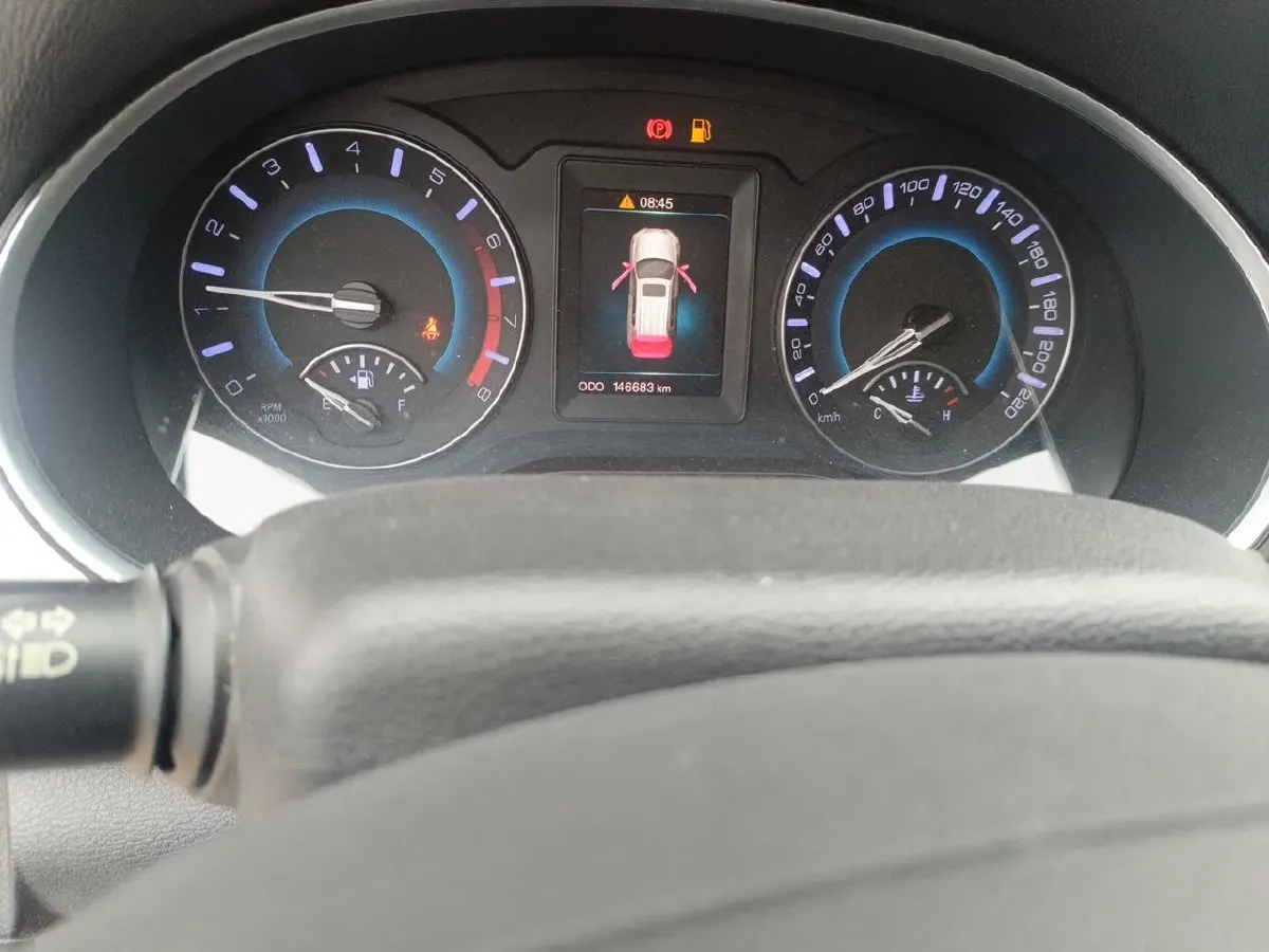 2018 Haval H2 1.5T 150HP L4 6MT,autocango,china used car exporter,china ev exporter,chinese used car exporter,chinese used ev exporter
