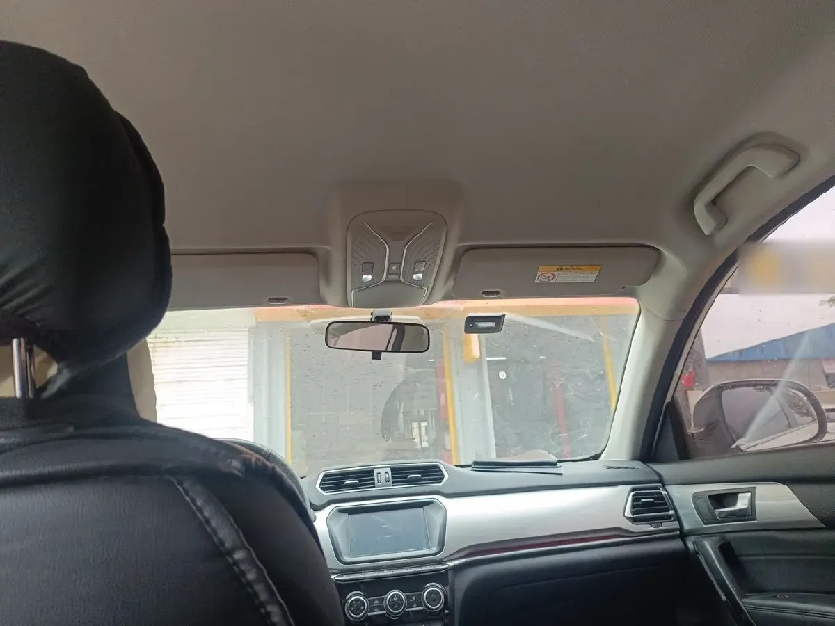 2018 Haval H2 1.5T 150HP L4 6MT,autocango,china used car exporter,china ev exporter,chinese used car exporter,chinese used ev exporter