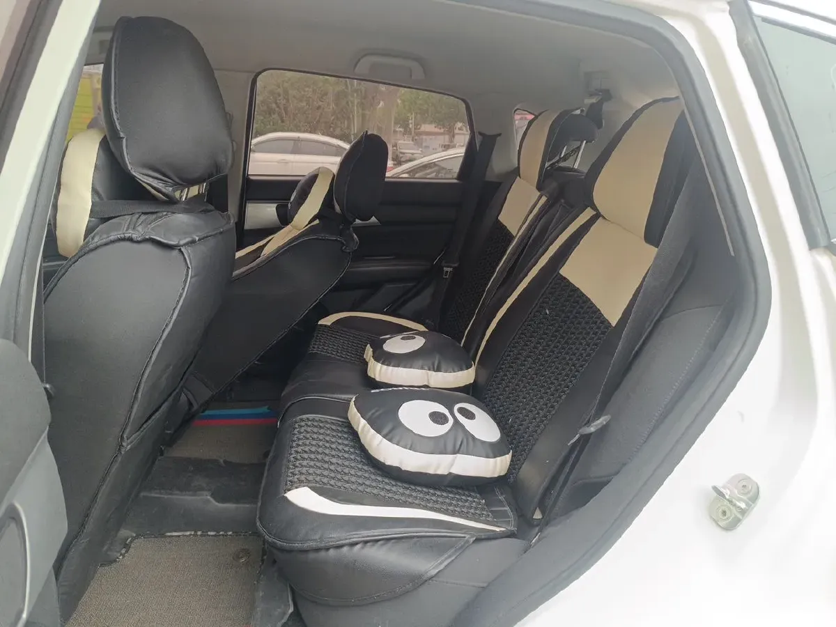 2018 Haval H2 1.5T 150HP L4 6MT,autocango,china used car exporter,china ev exporter,chinese used car exporter,chinese used ev exporter