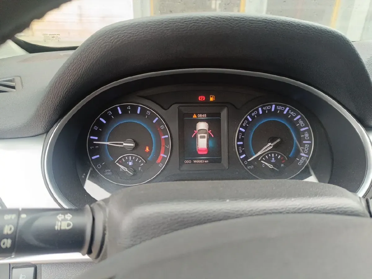 2018 Haval H2 1.5T 150HP L4 6MT,autocango,china used car exporter,china ev exporter,chinese used car exporter,chinese used ev exporter