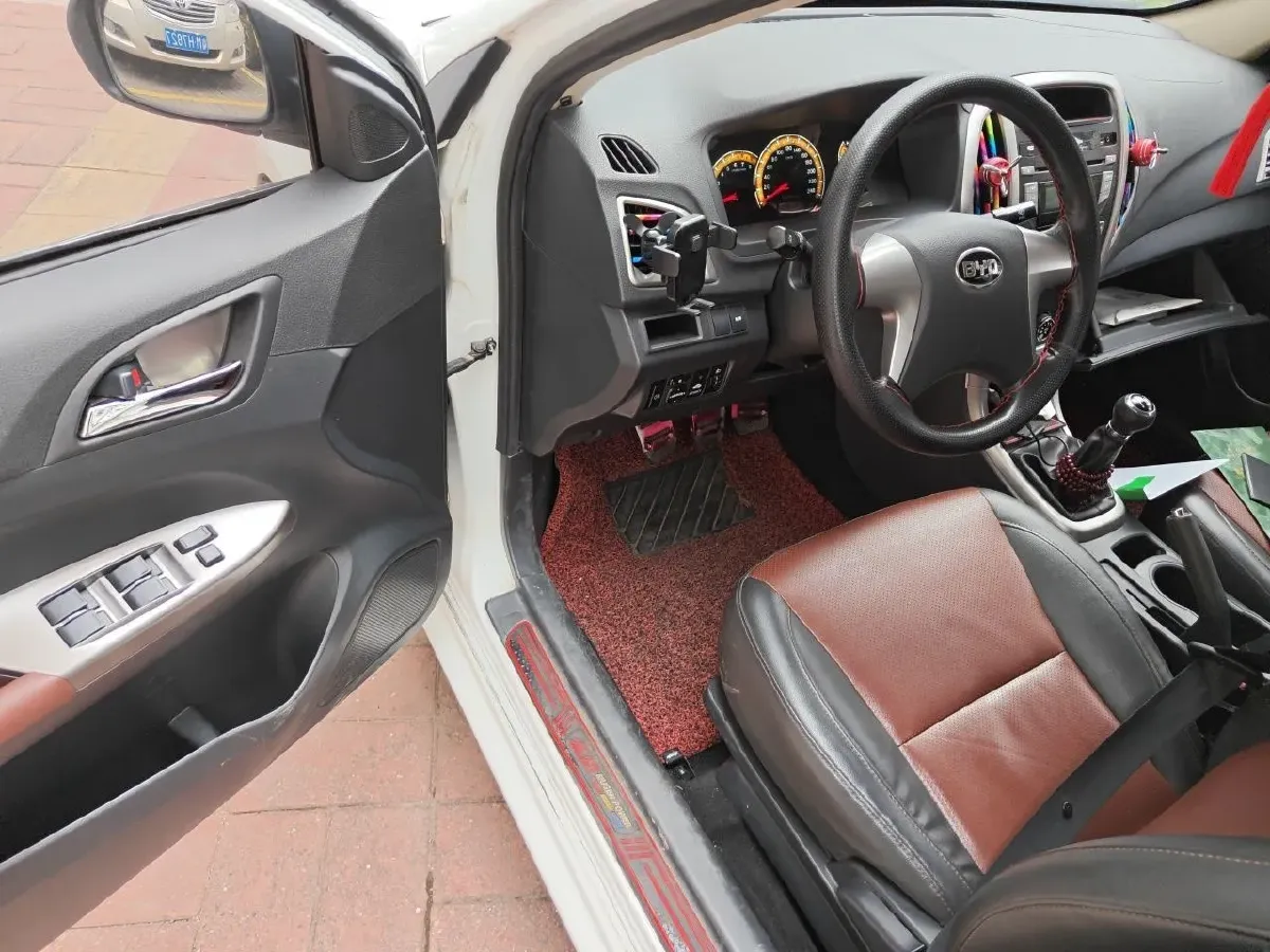2015 BYD F3 1.5L 109HP L4 5MT,autocango,china used car exporter,china ev exporter,chinese used car exporter,chinese used ev exporter