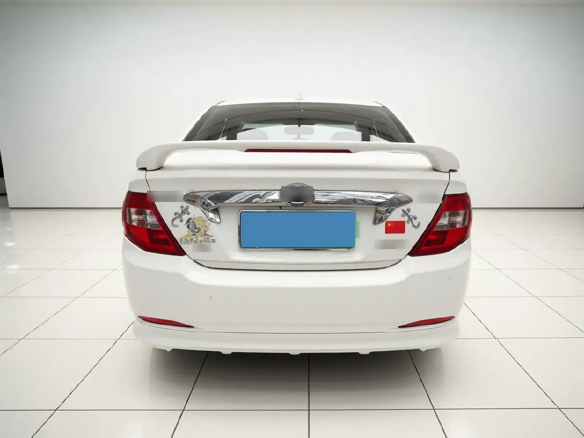 2015 BYD F3 1.5L 109HP L4 5MT,autocango,china used car exporter,china ev exporter,chinese used car exporter,chinese used ev exporter