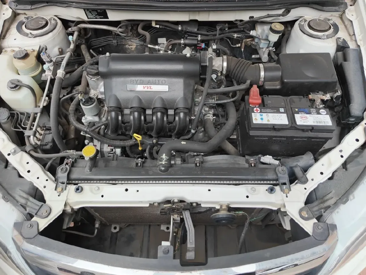 2015 BYD F3 1.5L 109HP L4 5MT,autocango,china used car exporter,china ev exporter,chinese used car exporter,chinese used ev exporter