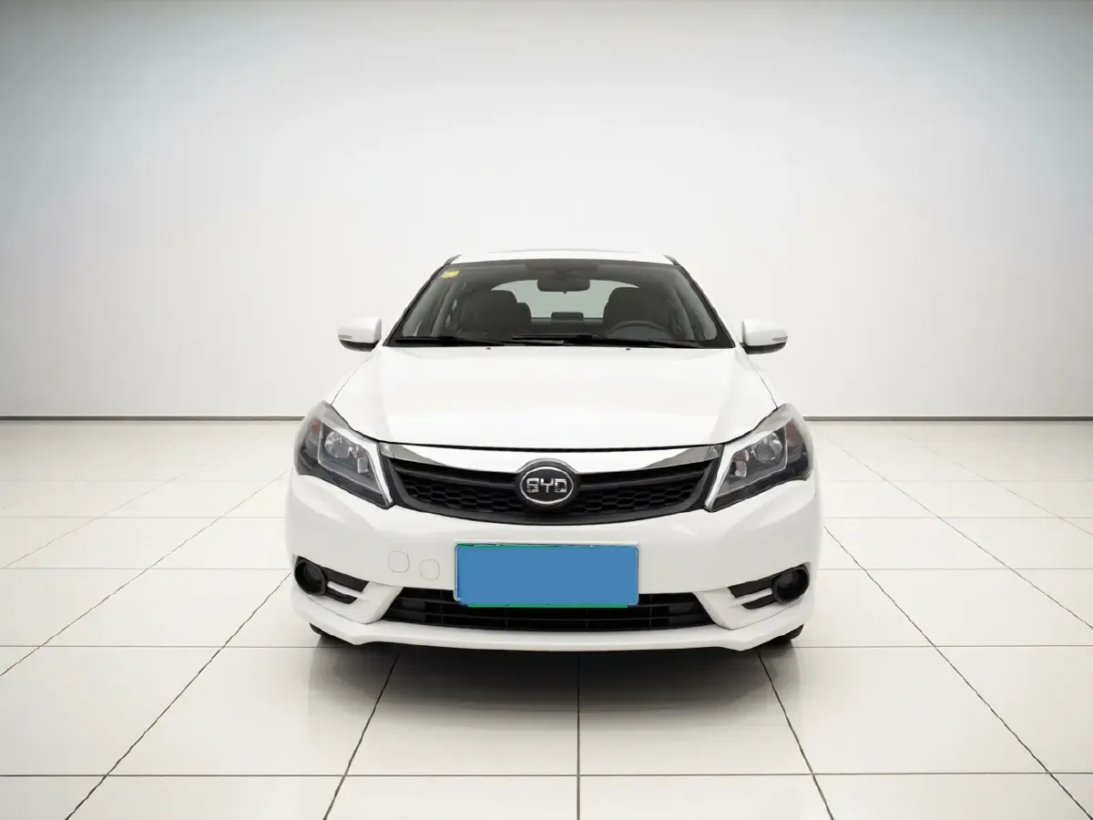 2015 BYD F3 1.5L 109HP L4 5MT,autocango,china used car exporter,china ev exporter,chinese used car exporter,chinese used ev exporter