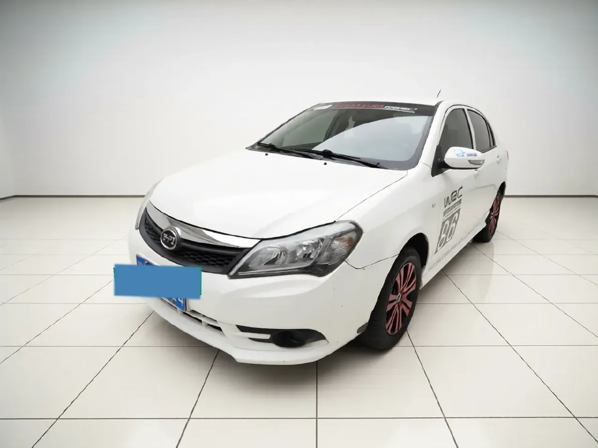 2015 BYD F3 1.5L 109HP L4 5MT,autocango,china used car exporter,china ev exporter,chinese used car exporter,chinese used ev exporter