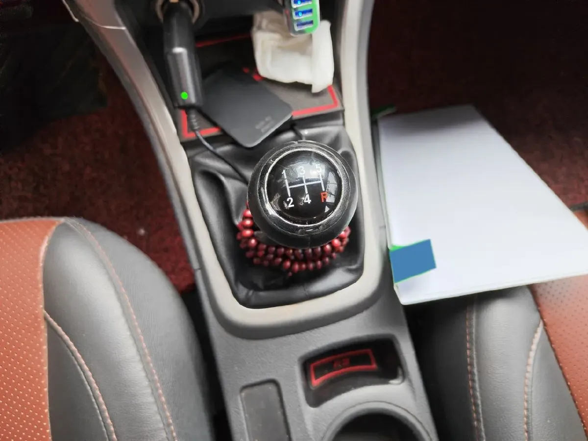 2015 BYD F3 1.5L 109HP L4 5MT,autocango,china used car exporter,china ev exporter,chinese used car exporter,chinese used ev exporter
