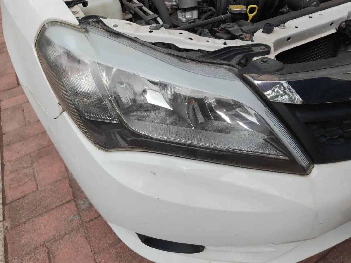 2015 BYD F3 1.5L 109HP L4 5MT,autocango,china used car exporter,china ev exporter,chinese used car exporter,chinese used ev exporter