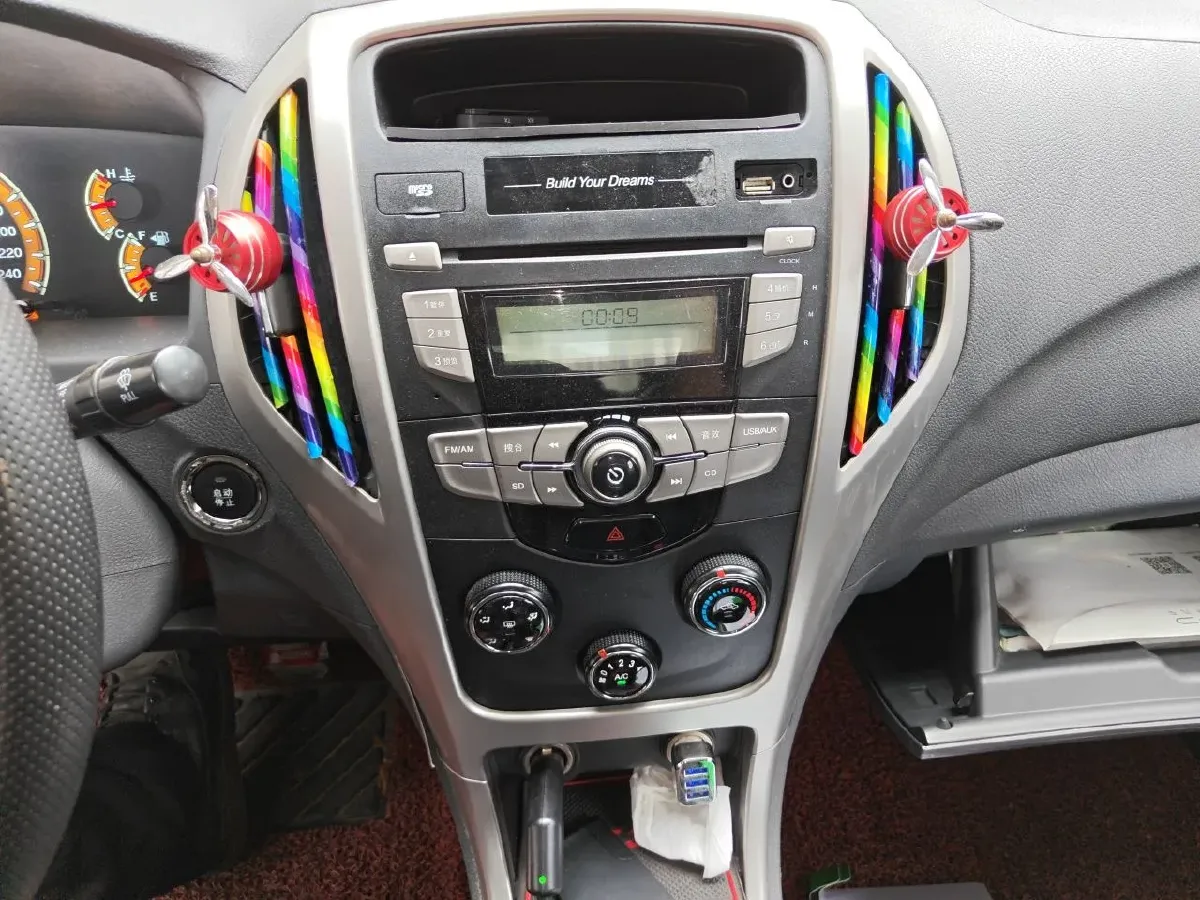 2015 BYD F3 1.5L 109HP L4 5MT,autocango,china used car exporter,china ev exporter,chinese used car exporter,chinese used ev exporter