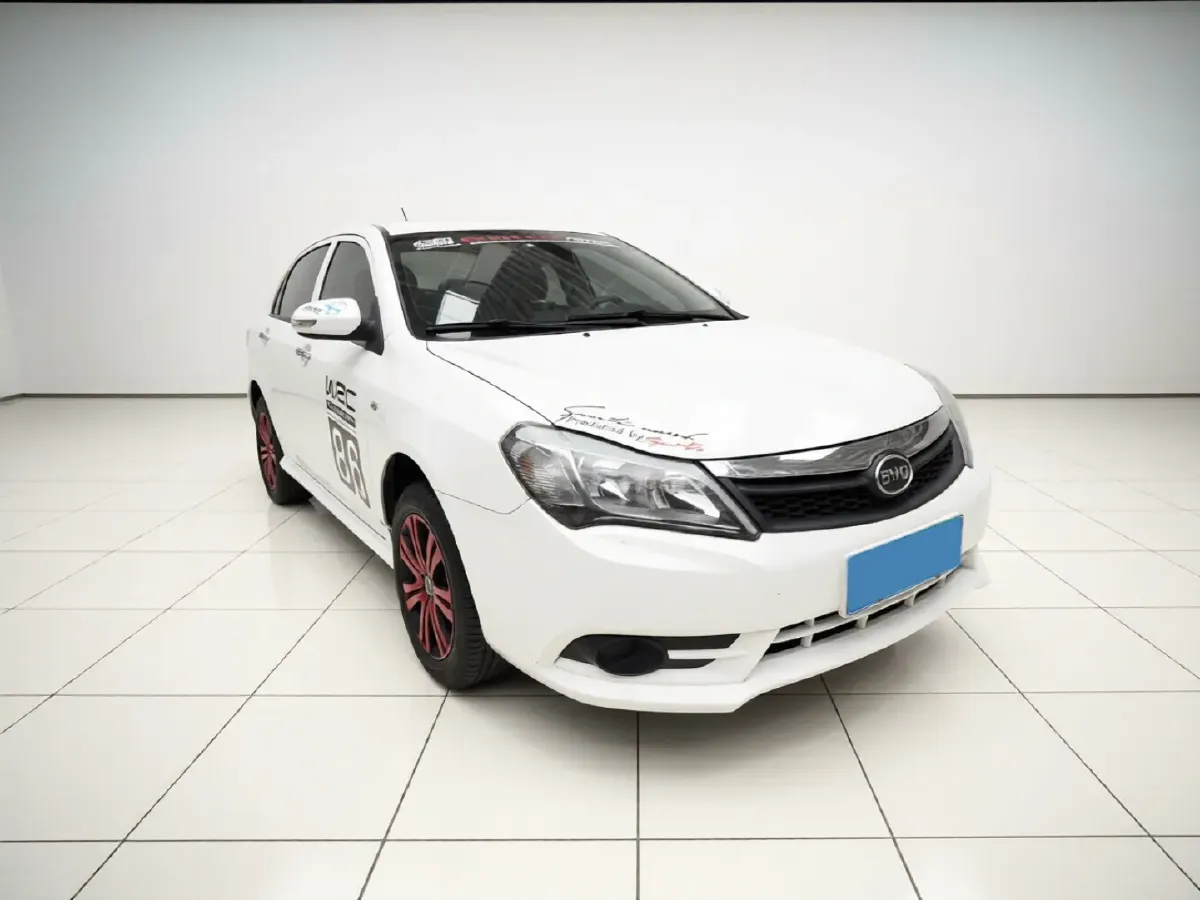 2015 BYD F3 1.5L 109HP L4 5MT,autocango,china used car exporter,china ev exporter,chinese used car exporter,chinese used ev exporter