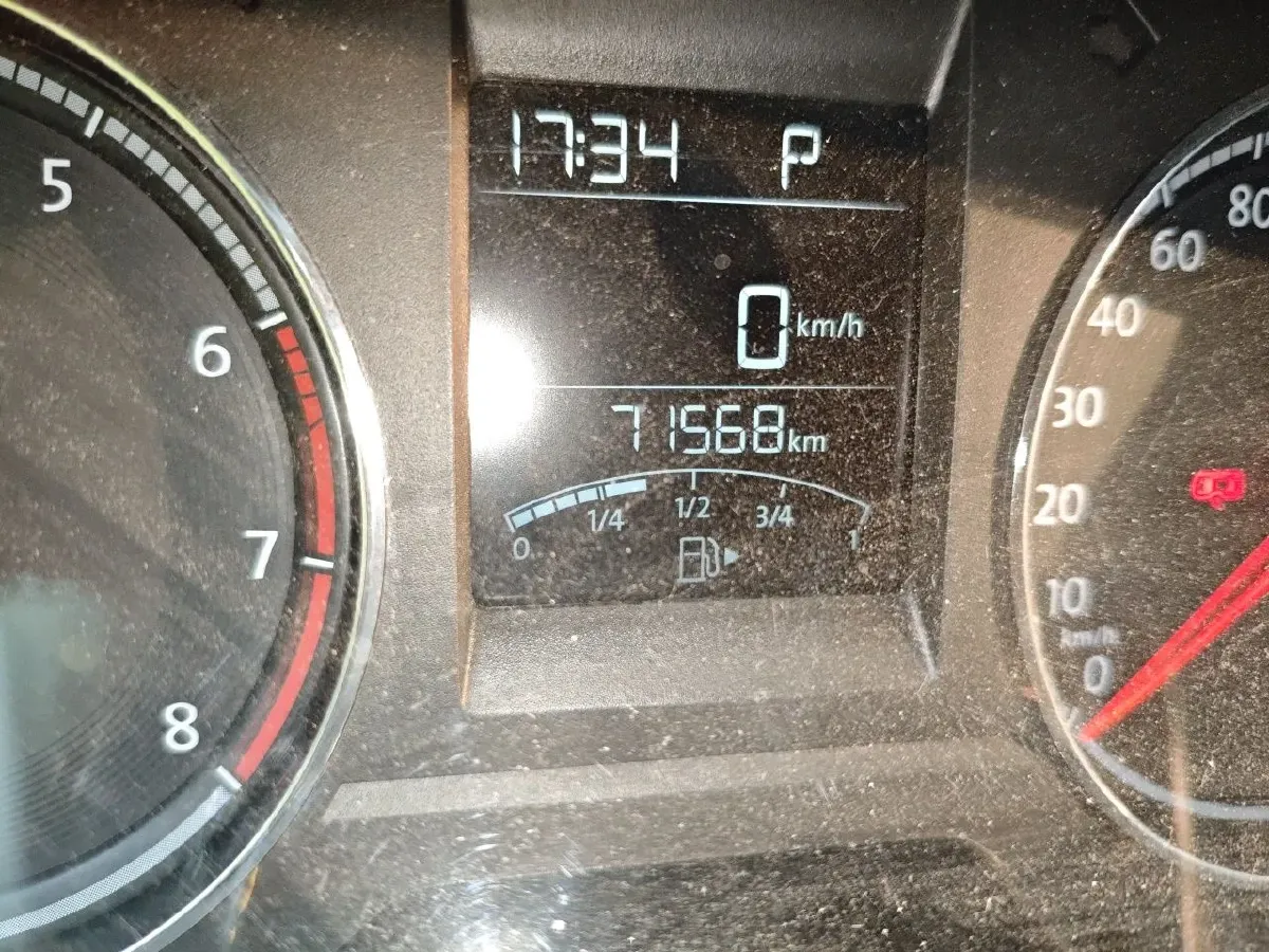 2017 Volkswagen Santana 1.6L 110HP L4 6AT,autocango,china used car exporter,china ev exporter,chinese used car exporter,chinese used ev exporter