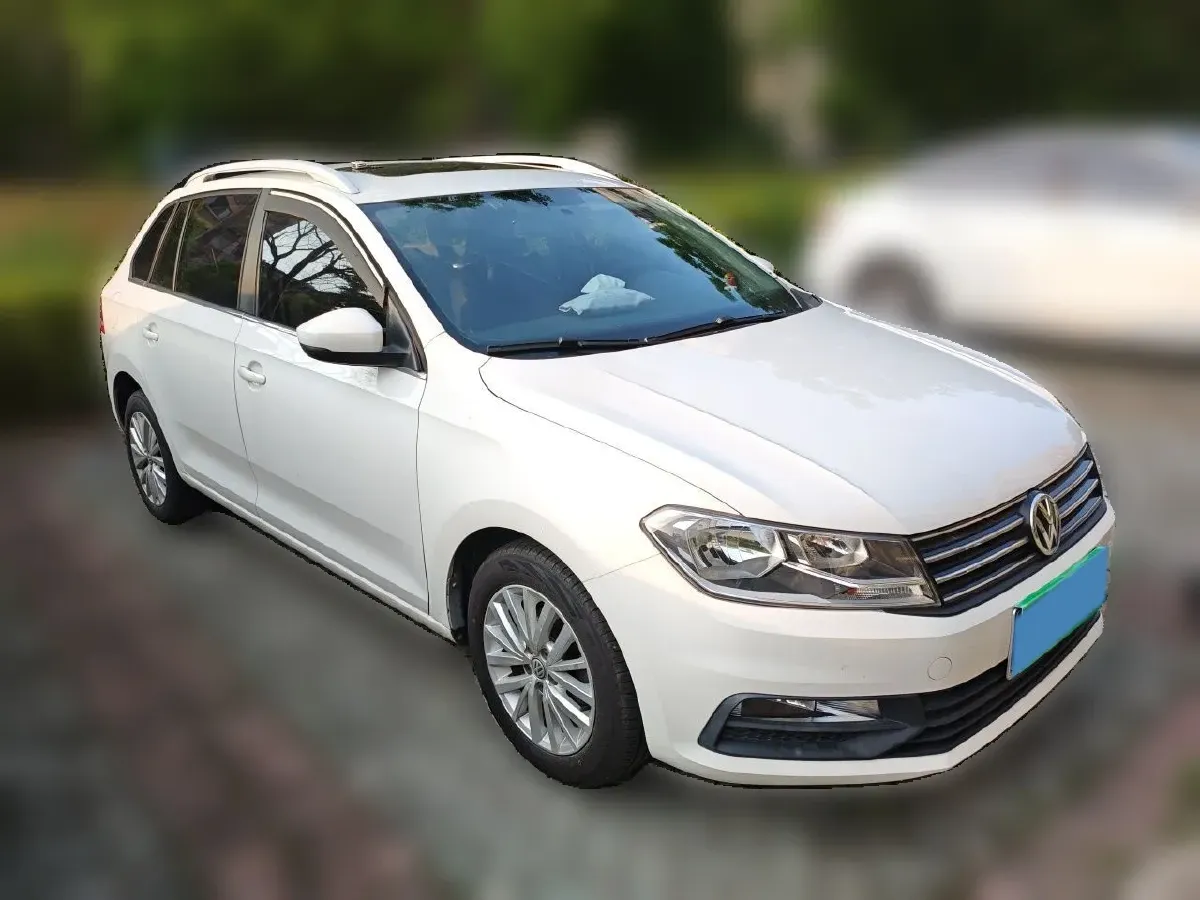 2017 Volkswagen Santana 1.6L 110HP L4 6AT,autocango,china used car exporter,china ev exporter,chinese used car exporter,chinese used ev exporter