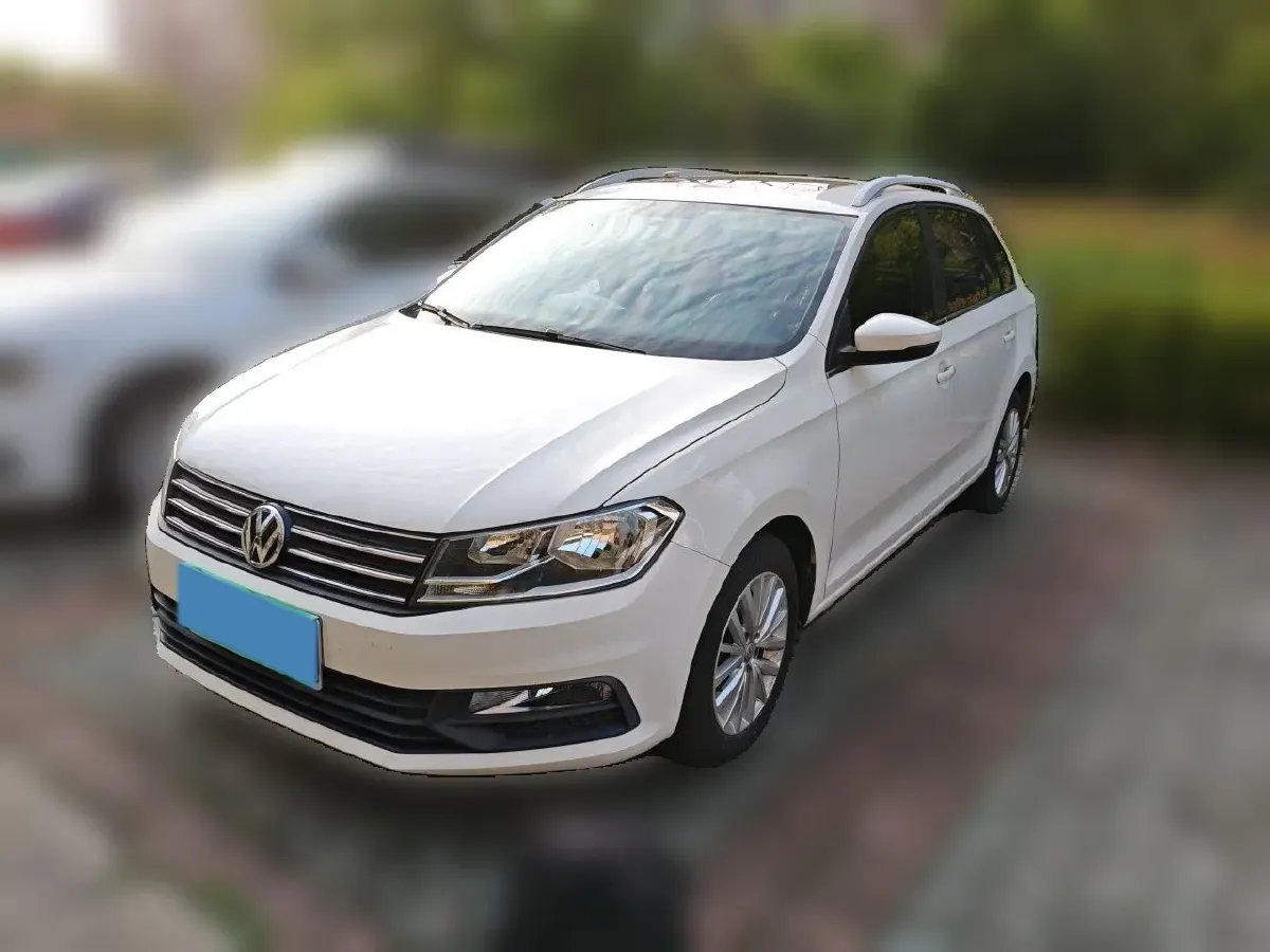 2017 Volkswagen Santana 1.6L 110HP L4 6AT,autocango,china used car exporter,china ev exporter,chinese used car exporter,chinese used ev exporter