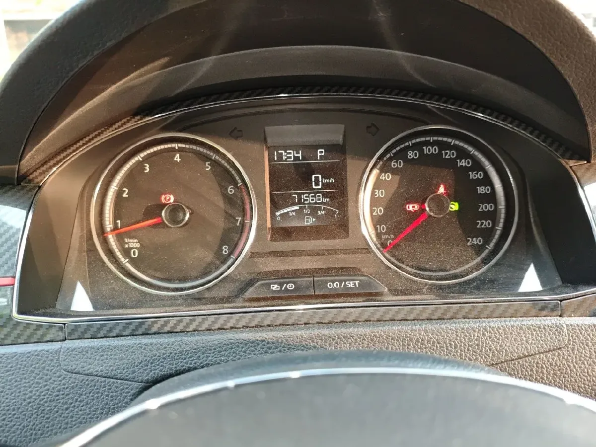 2017 Volkswagen Santana 1.6L 110HP L4 6AT,autocango,china used car exporter,china ev exporter,chinese used car exporter,chinese used ev exporter