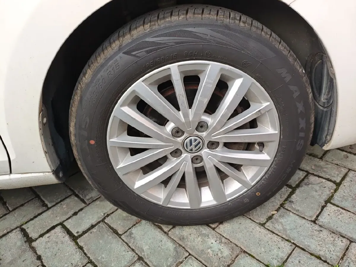 2017 Volkswagen Santana 1.6L 110HP L4 6AT,autocango,china used car exporter,china ev exporter,chinese used car exporter,chinese used ev exporter