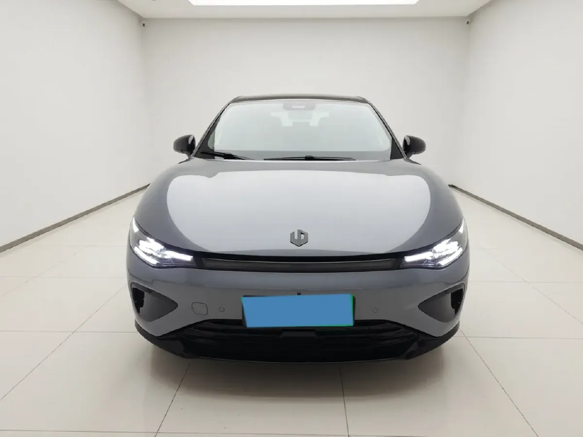 2026 Leapmotor Lafa5 BEV,autocango,china used car exporter,china ev exporter,chinese used car exporter,chinese used ev exporter