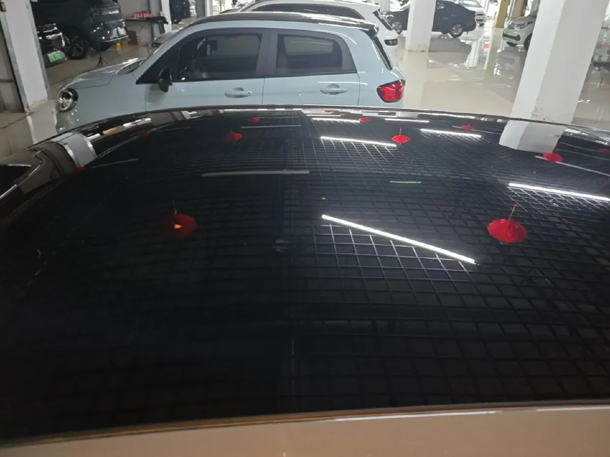 2026 Leapmotor Lafa5 BEV,autocango,china used car exporter,china ev exporter,chinese used car exporter,chinese used ev exporter