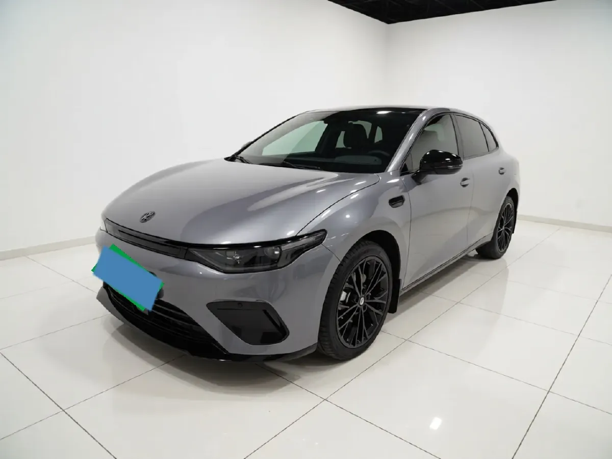 2026 Leapmotor Lafa5 BEV,autocango,china used car exporter,china ev exporter,chinese used car exporter,chinese used ev exporter