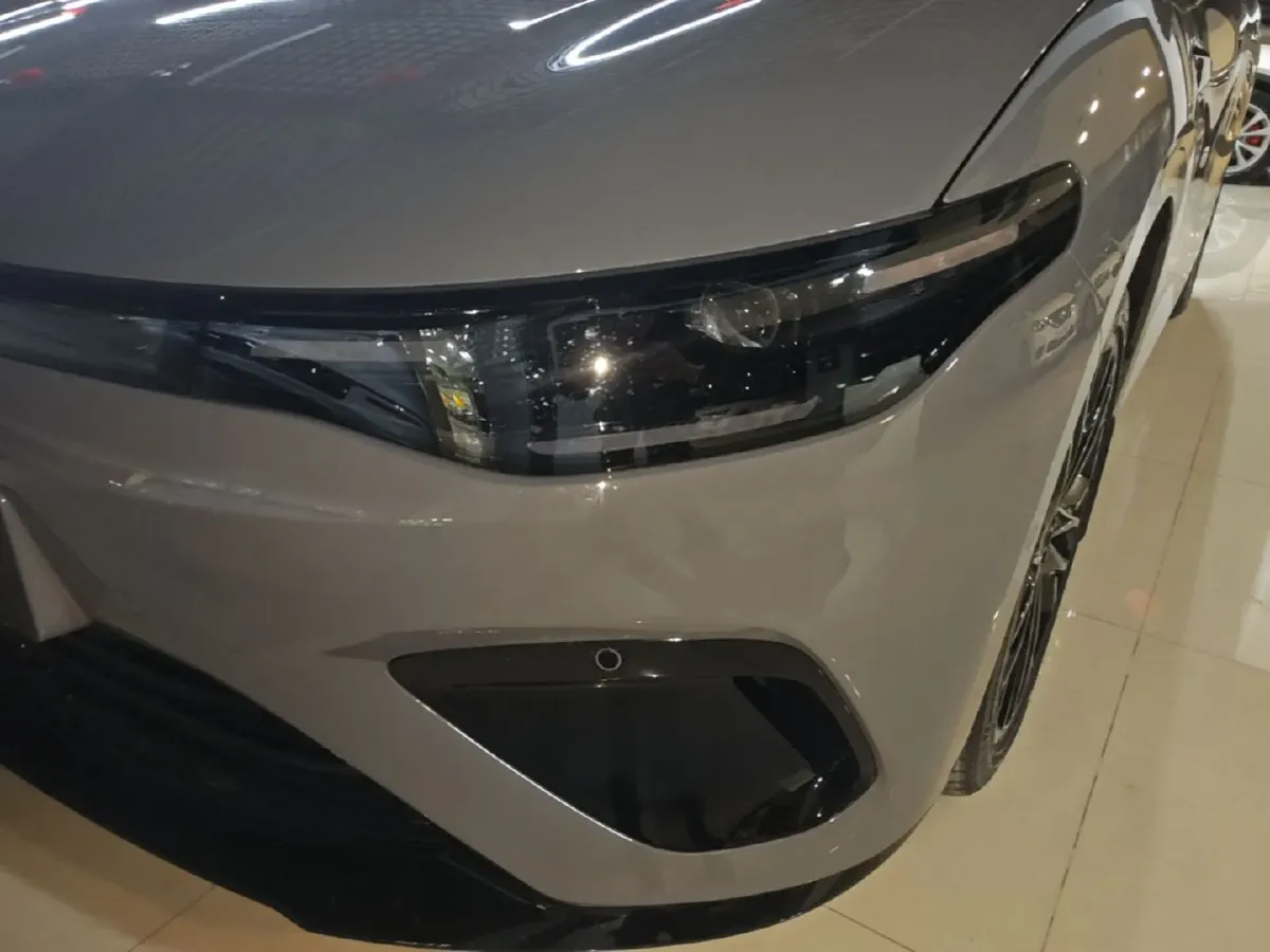 2026 Leapmotor Lafa5 BEV,autocango,china used car exporter,china ev exporter,chinese used car exporter,chinese used ev exporter