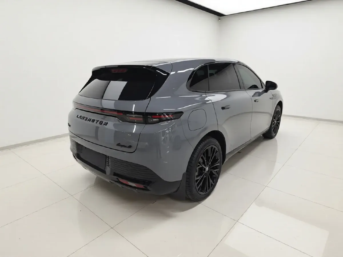 2026 Leapmotor Lafa5 BEV,autocango,china used car exporter,china ev exporter,chinese used car exporter,chinese used ev exporter