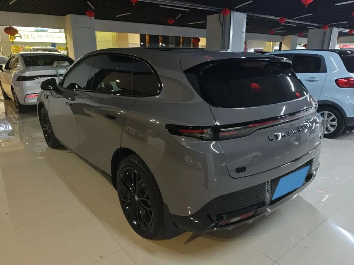 2026 Leapmotor Lafa5 BEV,autocango,china used car exporter,china ev exporter,chinese used car exporter,chinese used ev exporter