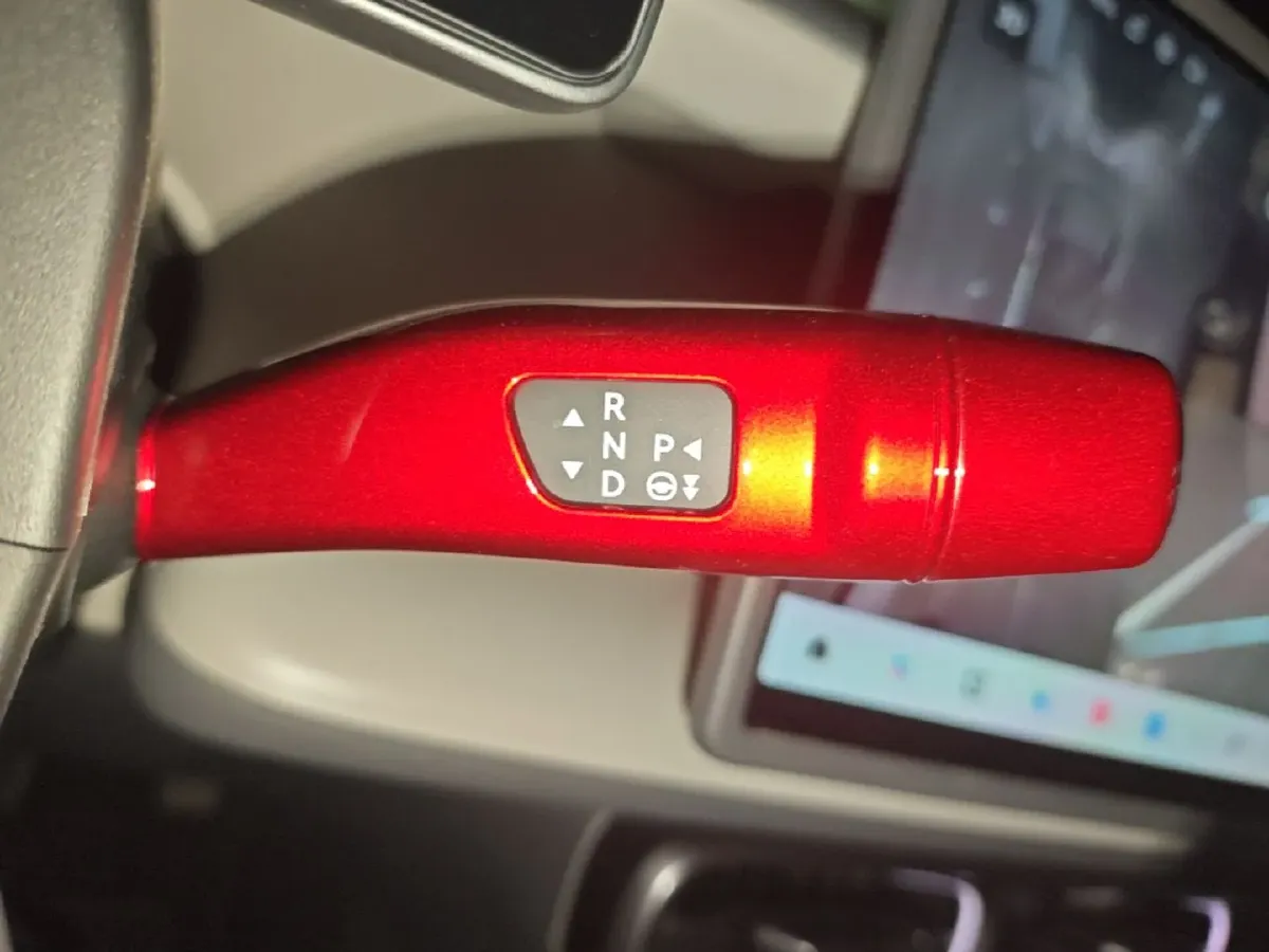 2026 Leapmotor Lafa5 BEV,autocango,china used car exporter,china ev exporter,chinese used car exporter,chinese used ev exporter