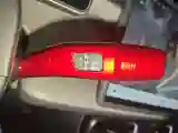 2026 Leapmotor Lafa5 BEV